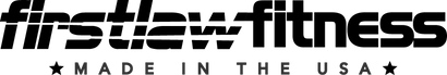Firstlaw Fitness