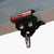 I-Beam Clamp