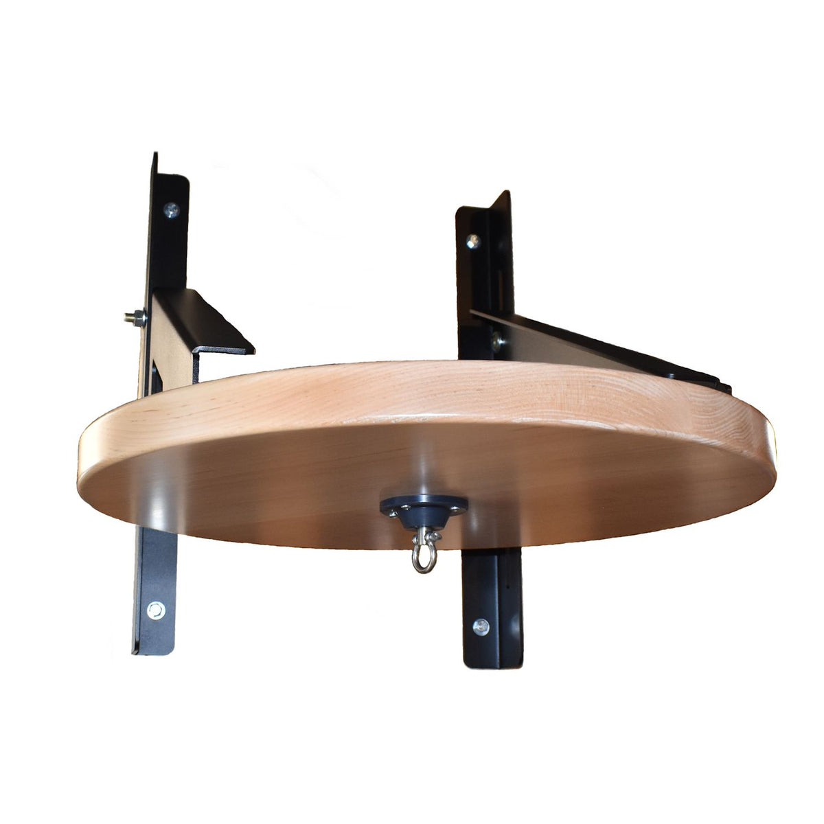 Wall Mount Speed Bag
