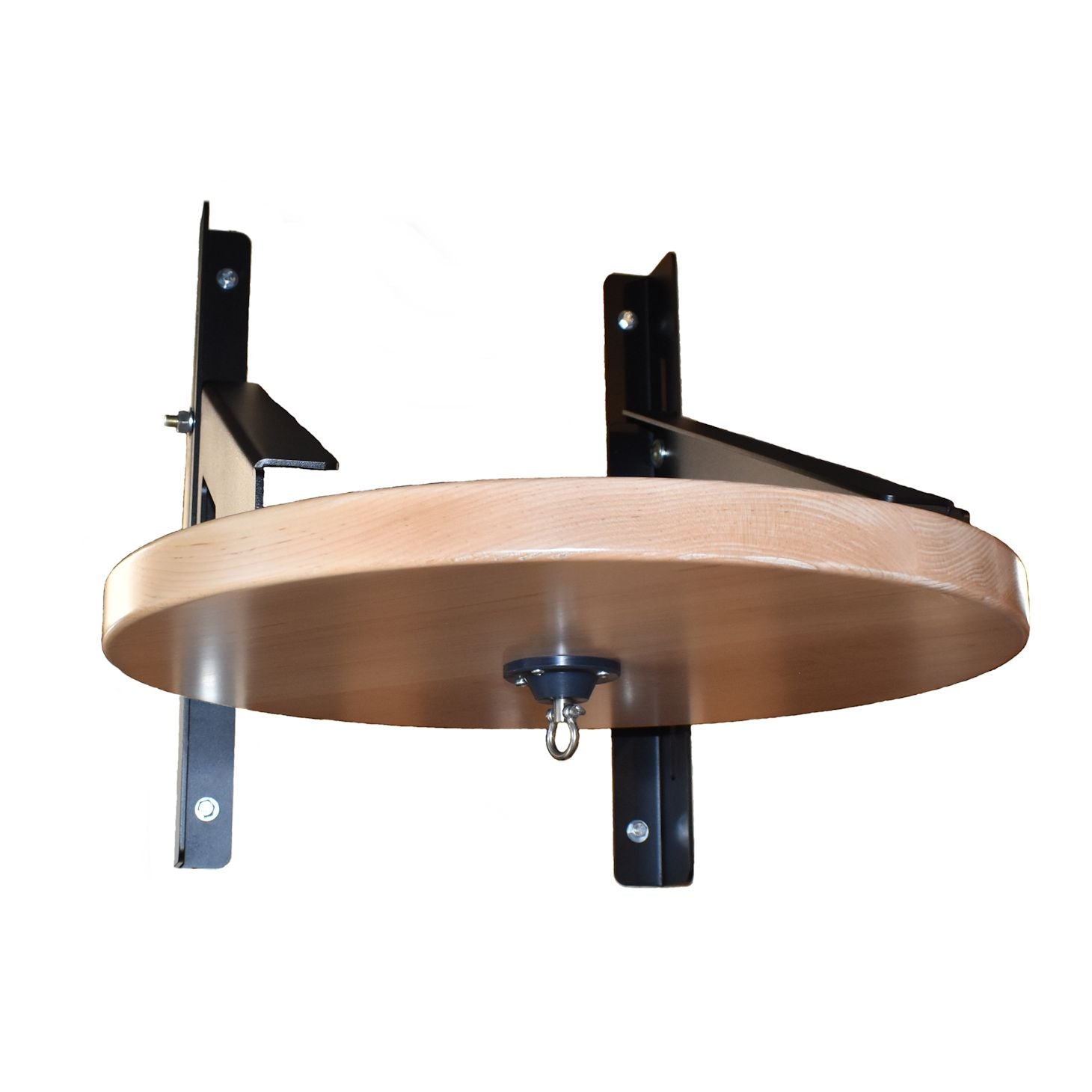 Wall Mount Speed Bag