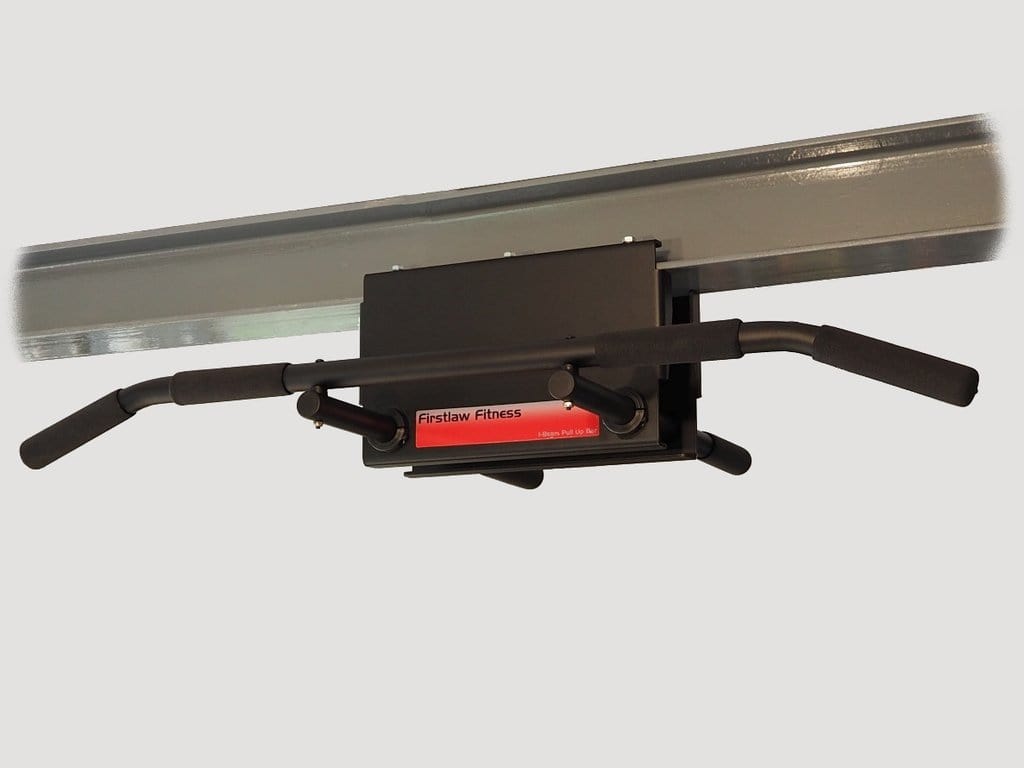 Mounting Brackets ONLY For 6