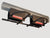 punching bag mounts