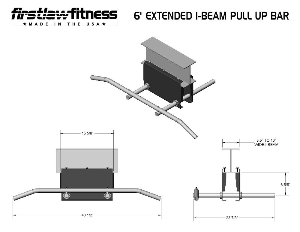 punching bag mounts