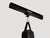 punching bag hanger