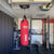 heavy bag mounts